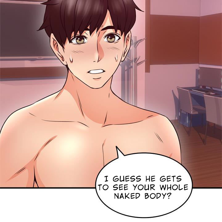 Soothe Me page 37