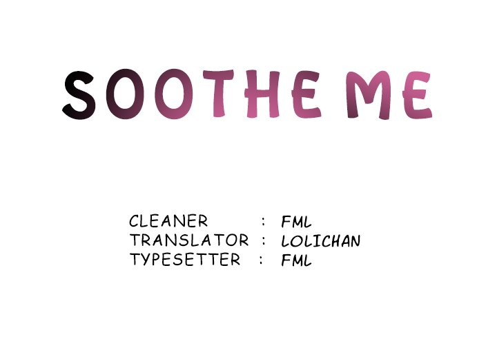 Soothe Me page 3