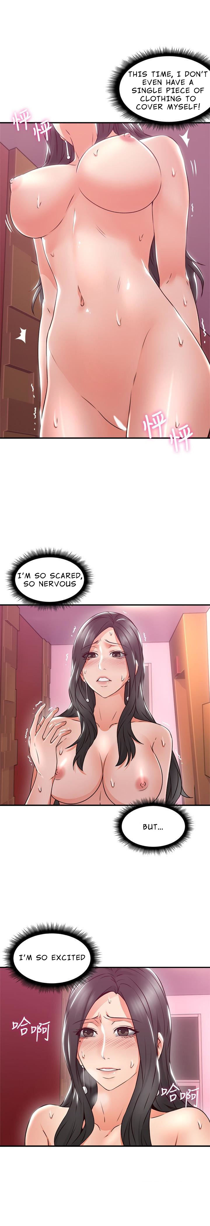 Soothe Me page 12