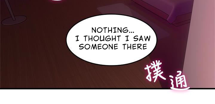 Soothe Me page 21