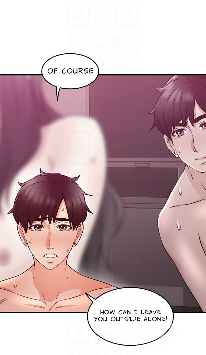 Soothe Me page 23