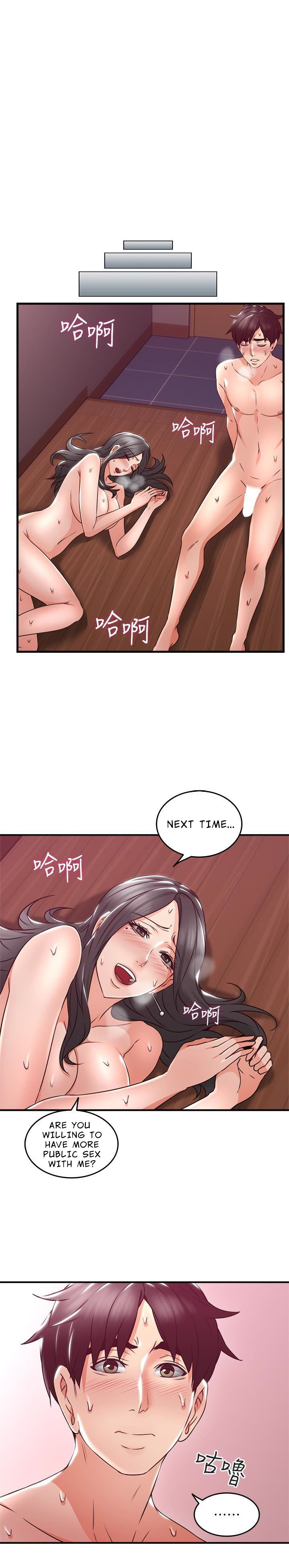 Soothe Me page 36