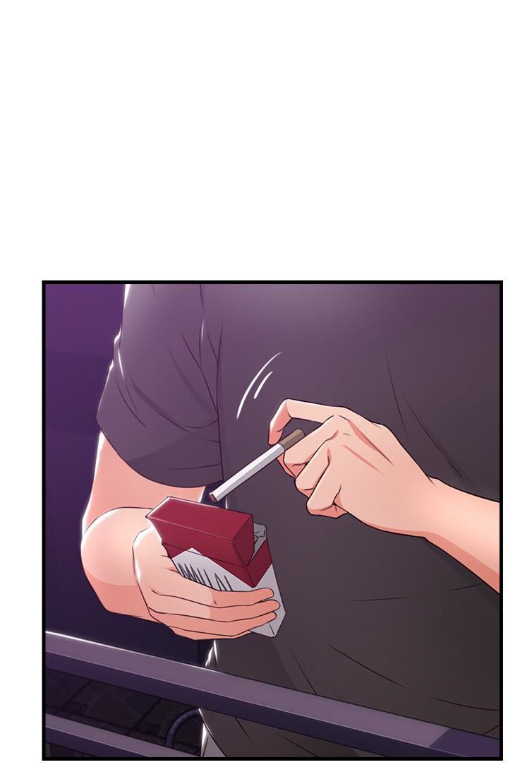 Soothe Me page 38