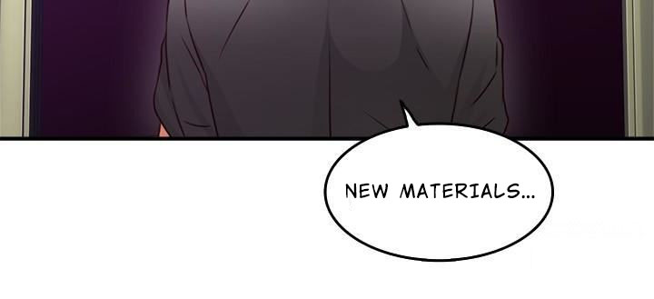 Soothe Me page 40