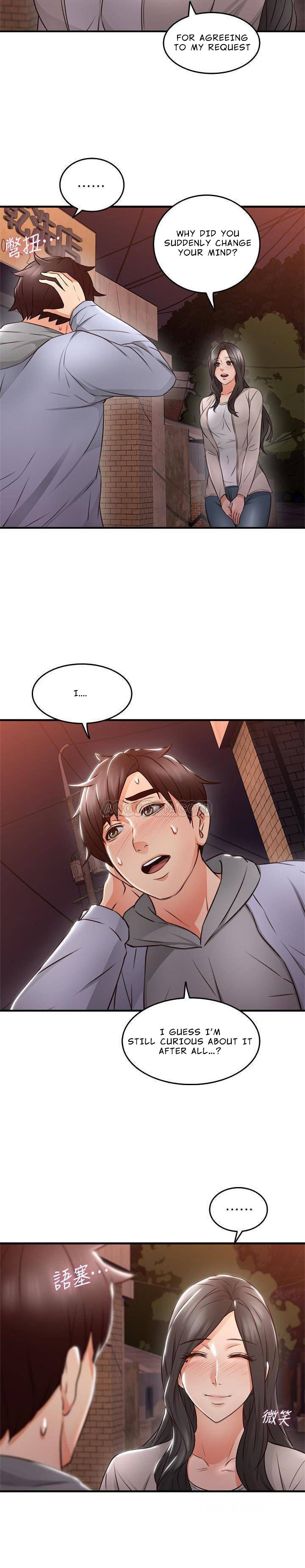Soothe Me page 6