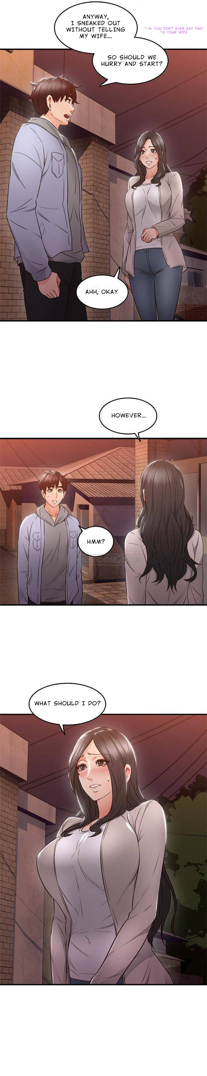 Soothe Me page 7