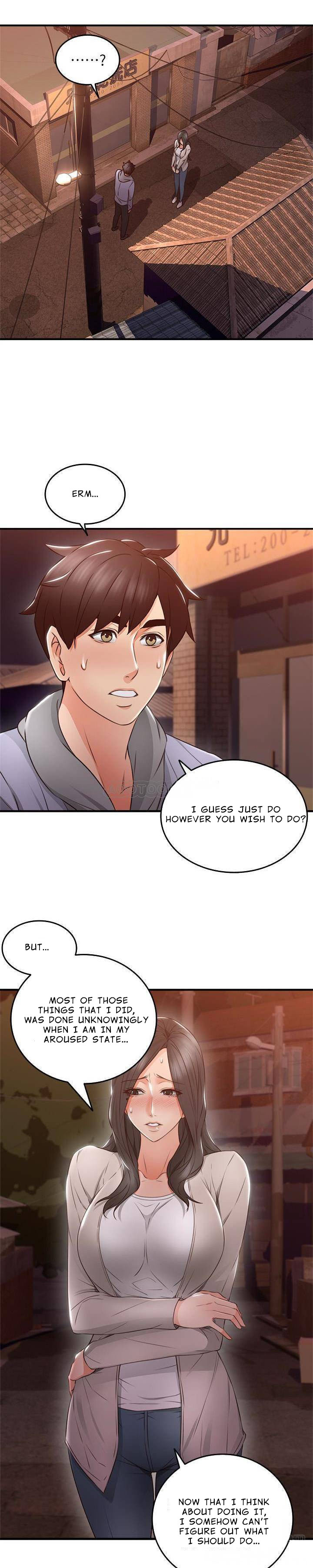 Soothe Me page 8