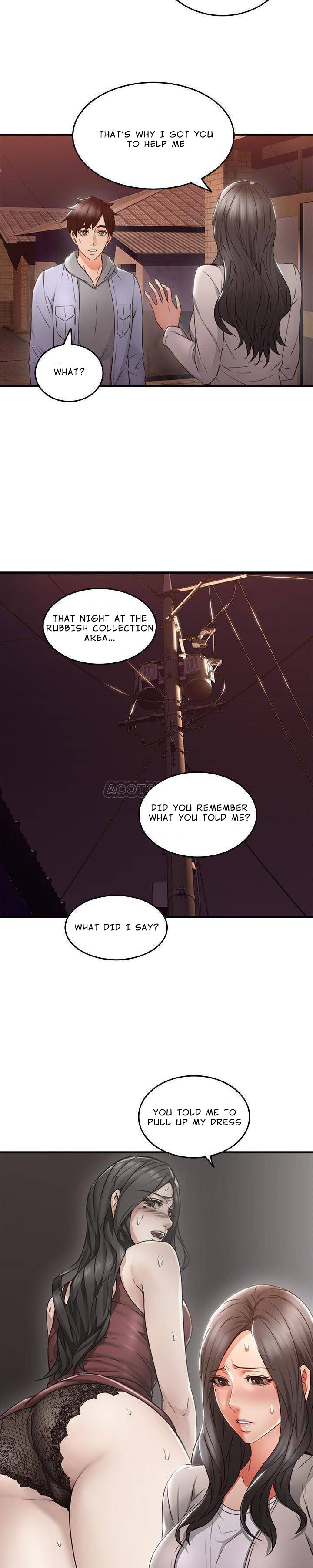 Soothe Me page 9