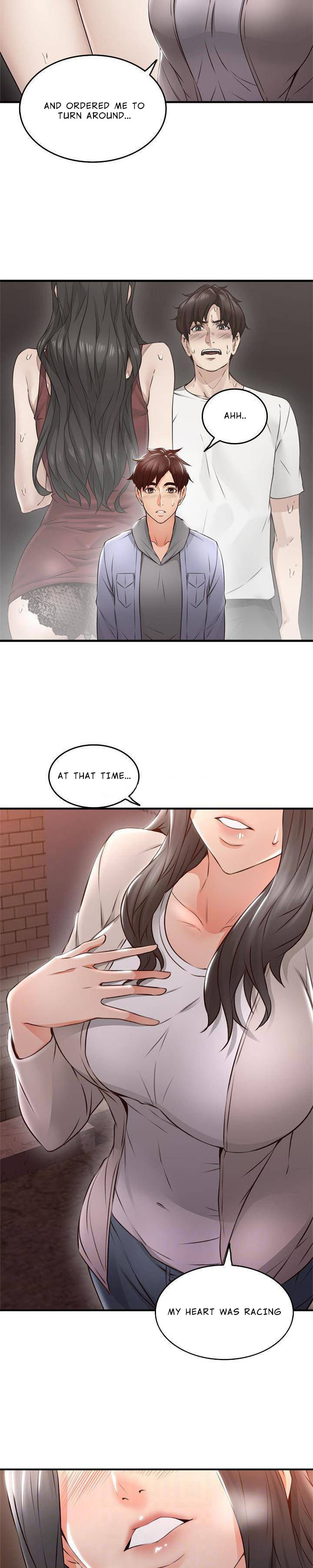 Soothe Me page 10