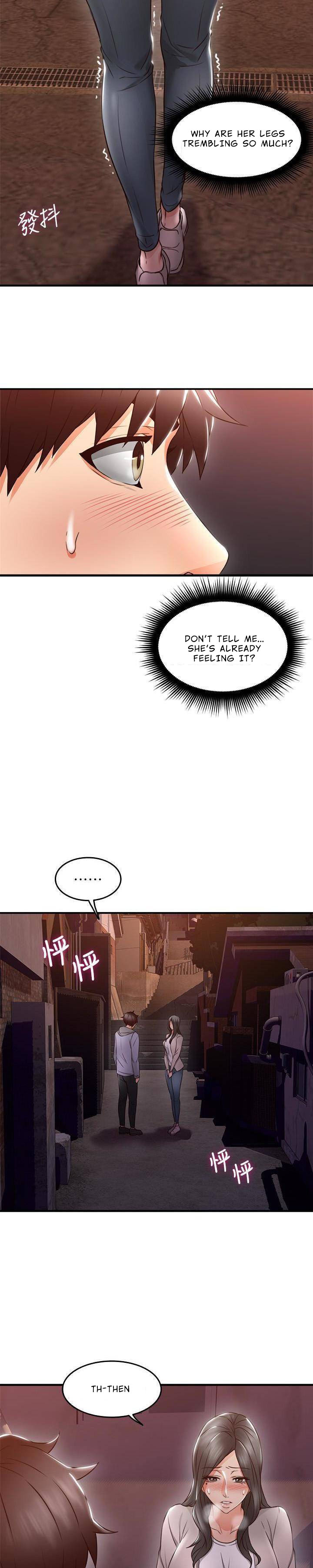 Soothe Me page 15