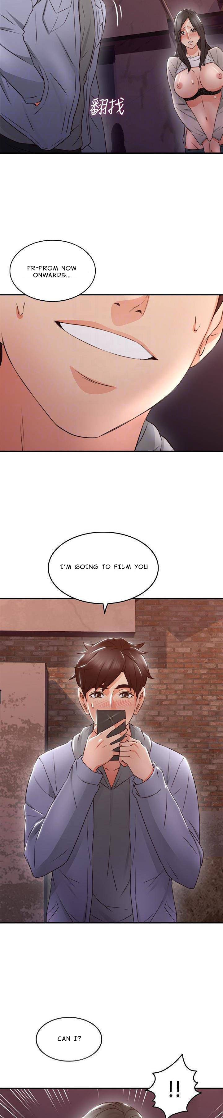 Soothe Me page 22