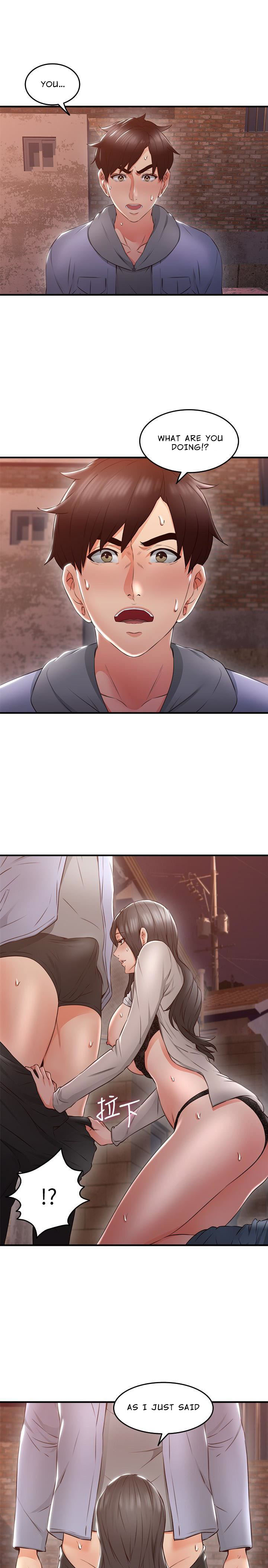 Soothe Me page 5