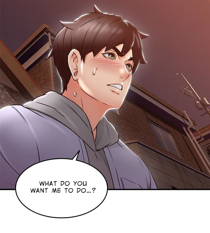 Soothe Me page 21