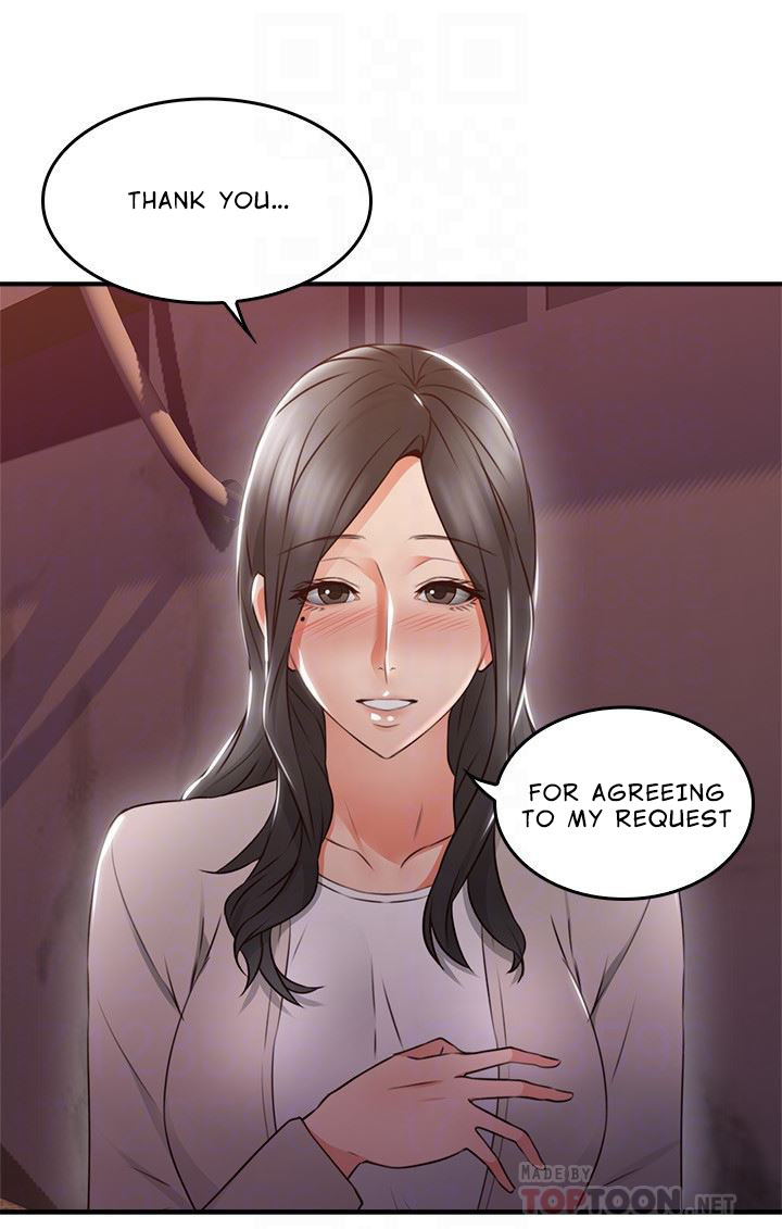 Soothe Me page 31