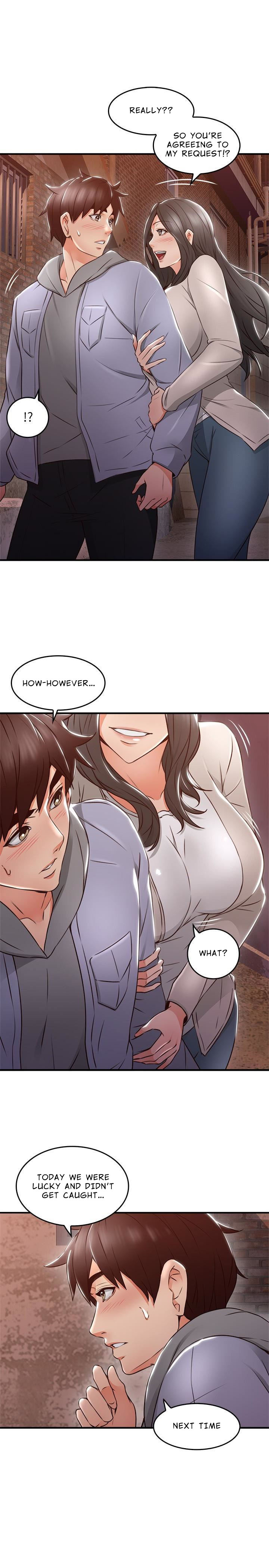 Soothe Me page 34