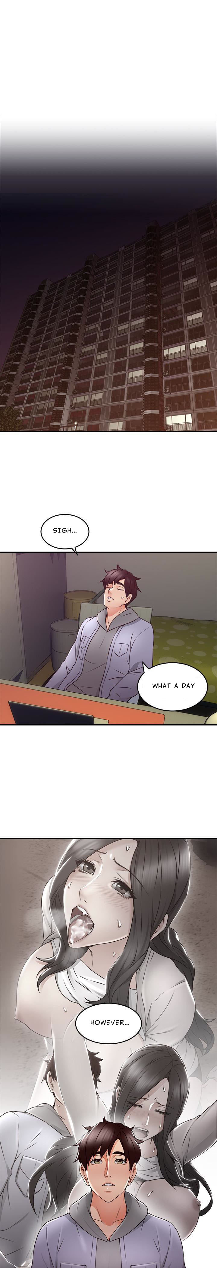 Soothe Me page 38