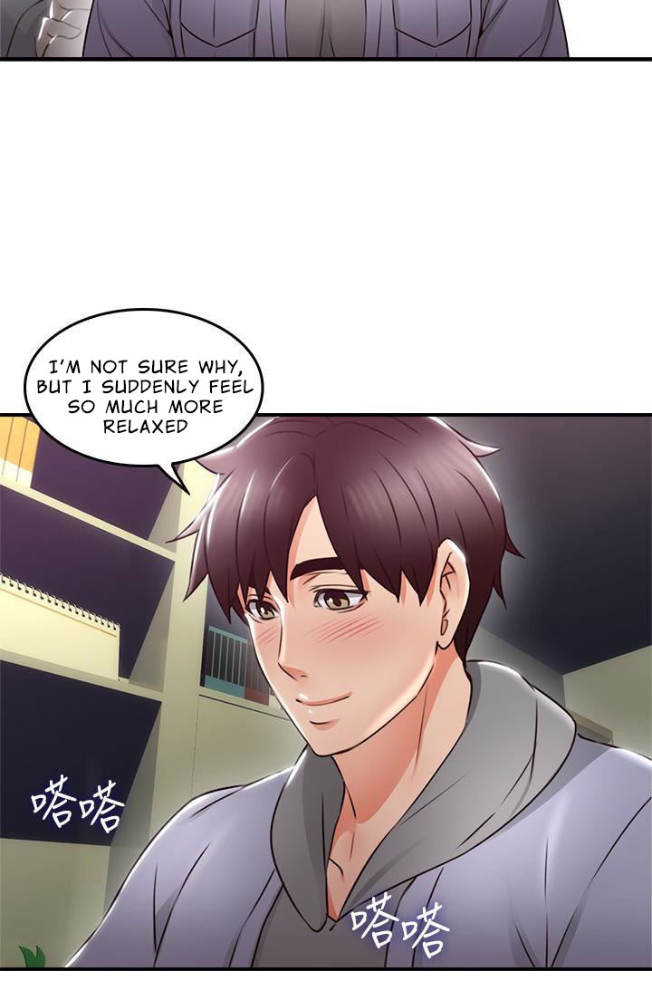 Soothe Me page 39