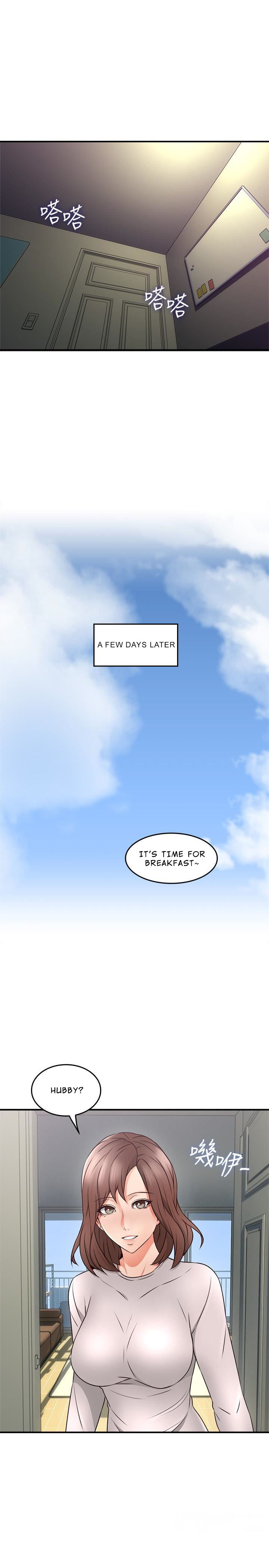 Soothe Me page 40