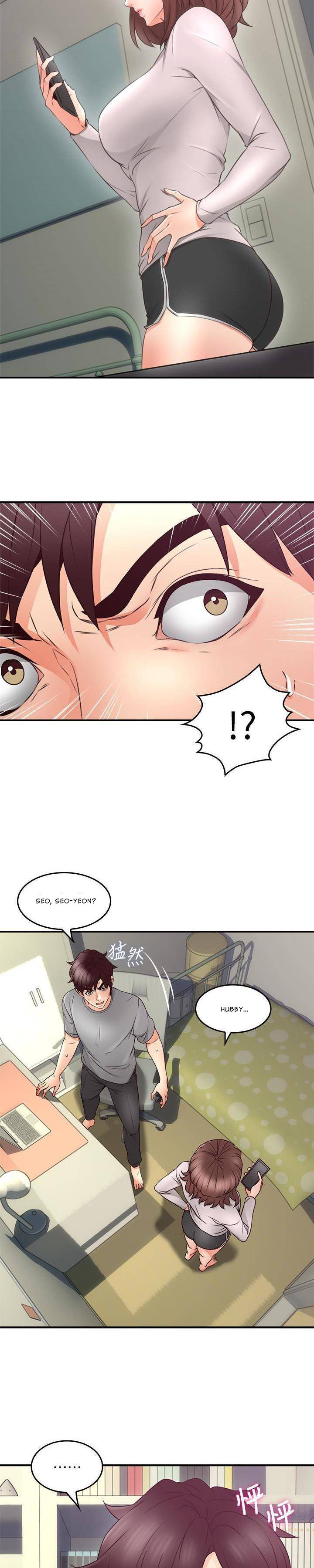 Soothe Me page 3