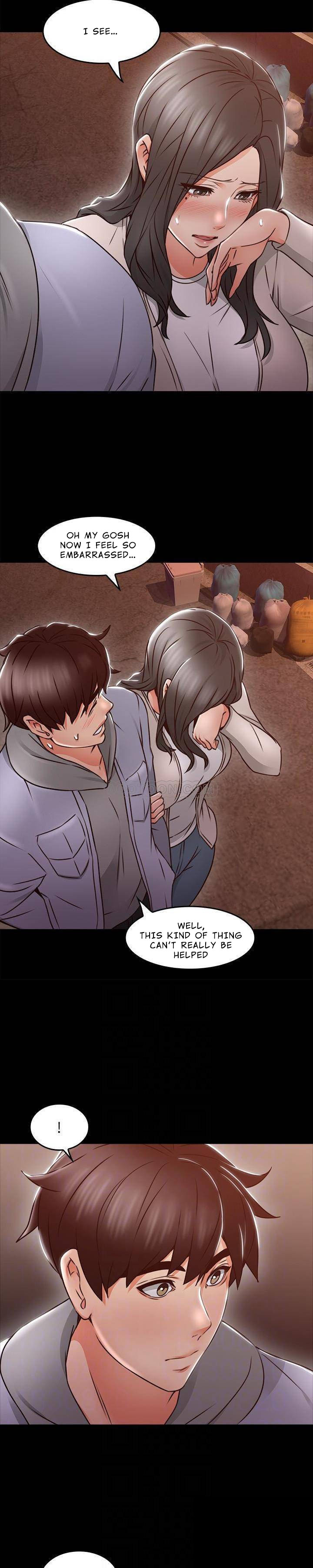 Soothe Me page 10