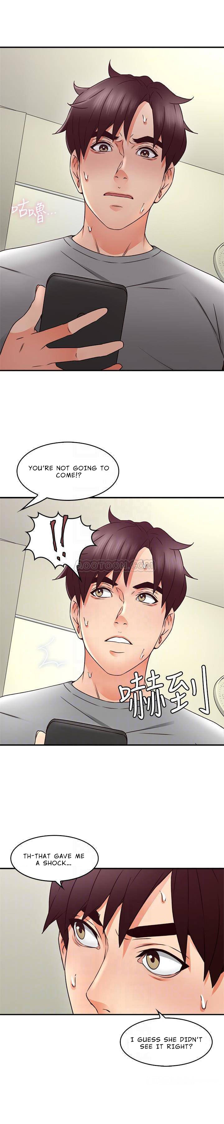 Soothe Me page 16