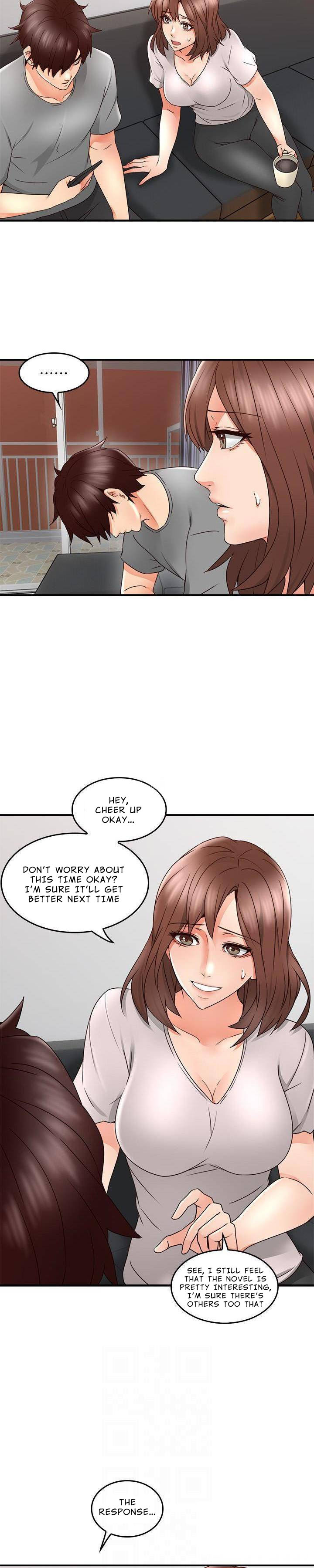 Soothe Me page 21