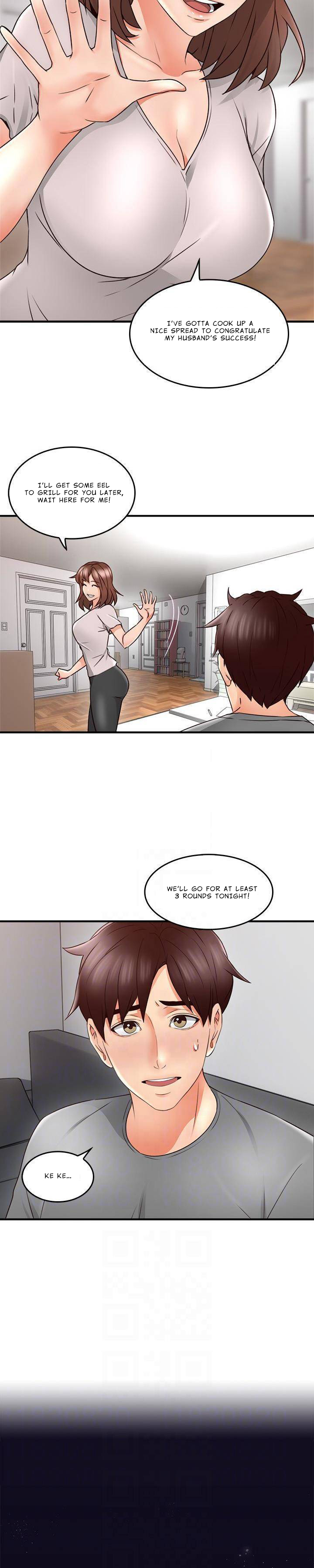 Soothe Me page 24
