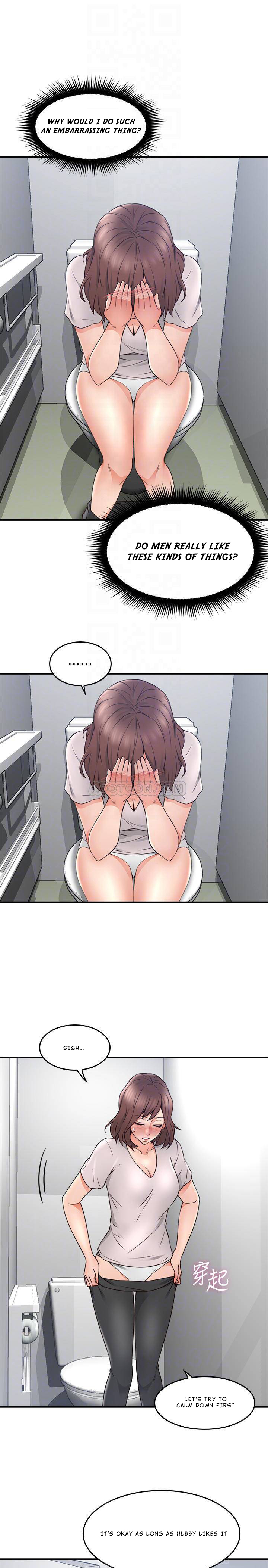 Soothe Me page 8