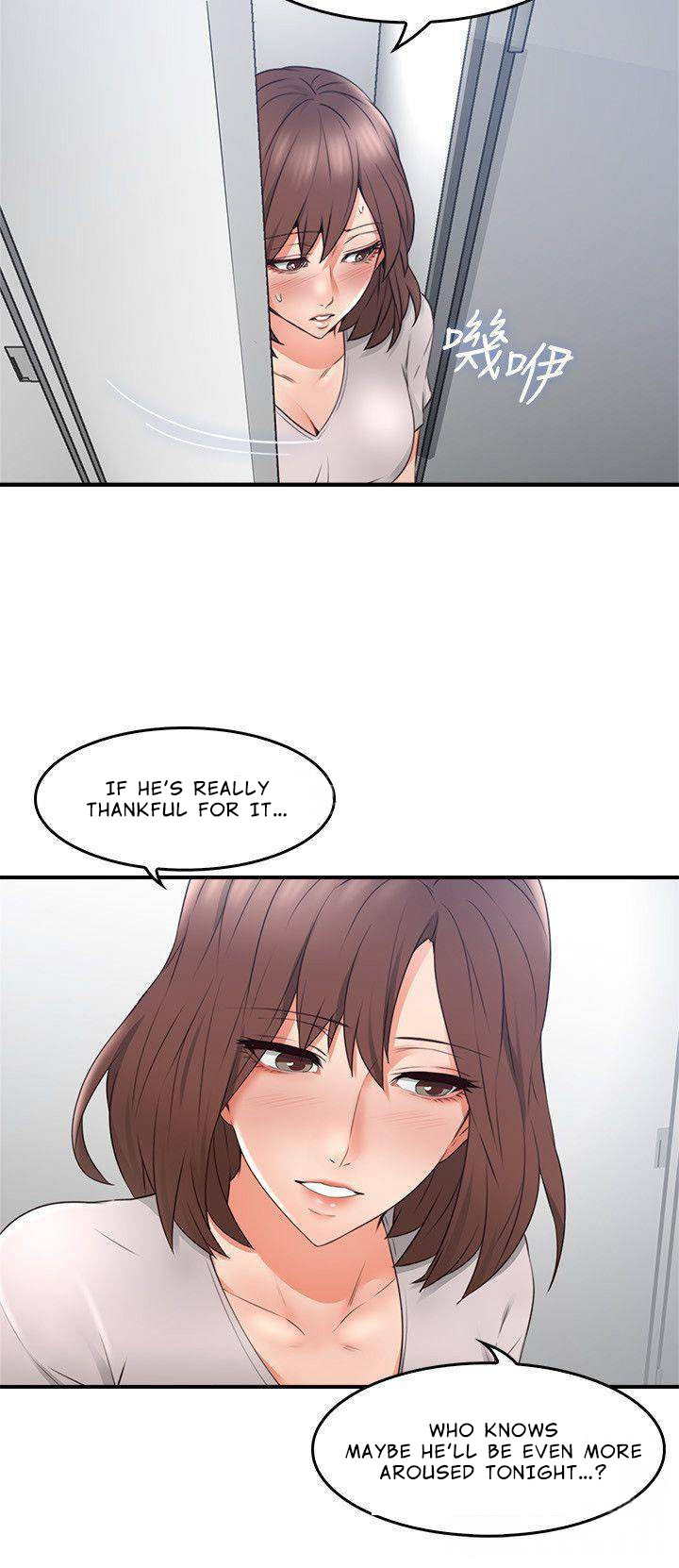 Soothe Me page 9