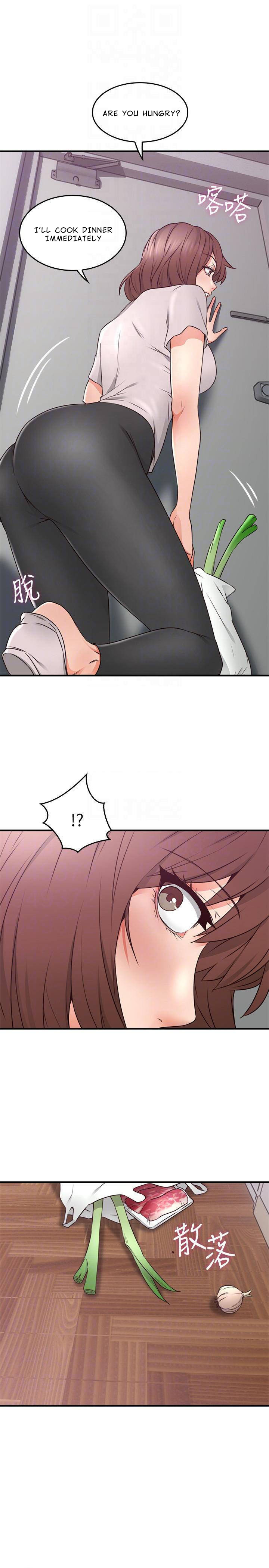 Soothe Me page 18