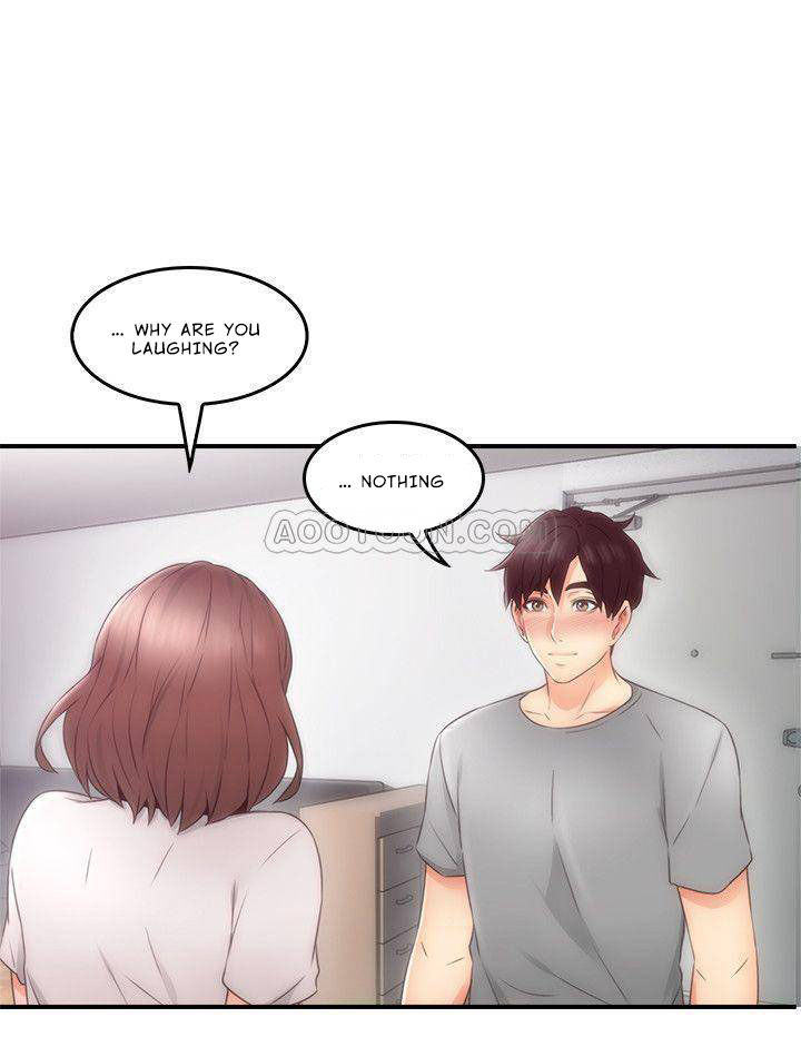 Soothe Me page 29