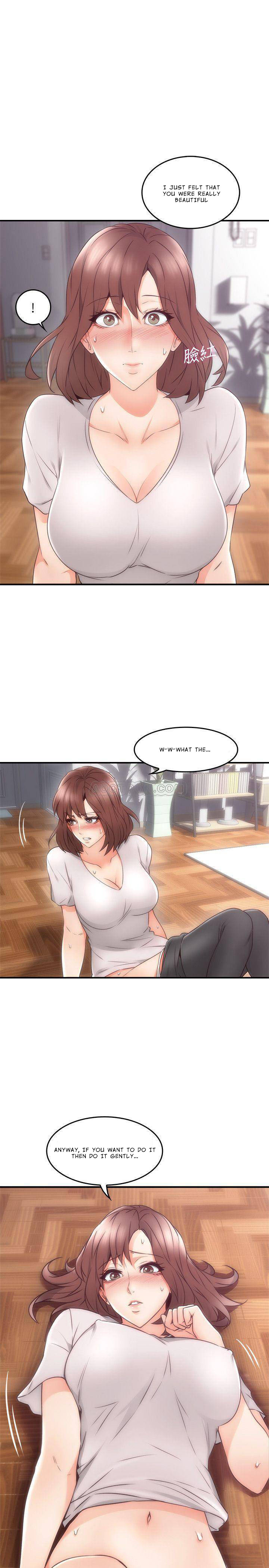 Soothe Me page 30