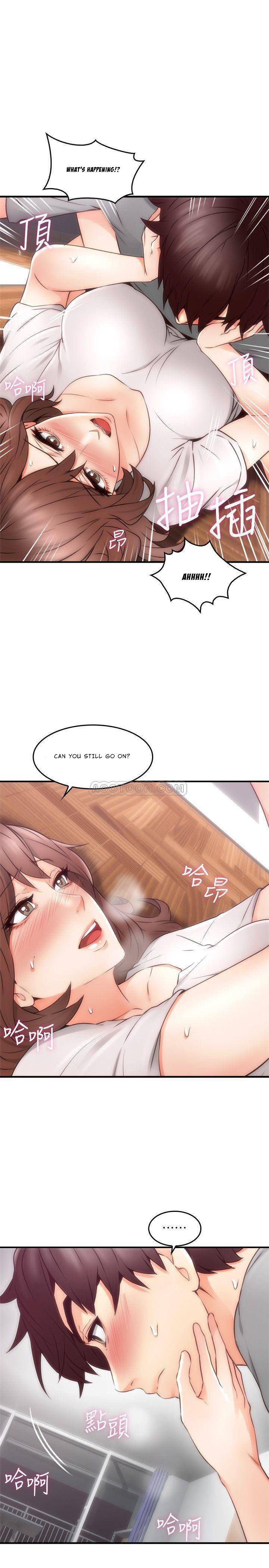 Soothe Me page 38