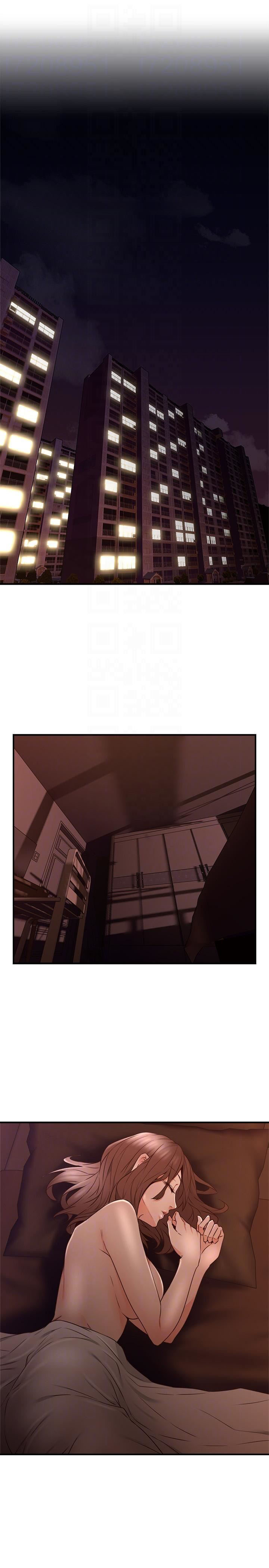 Soothe Me page 6