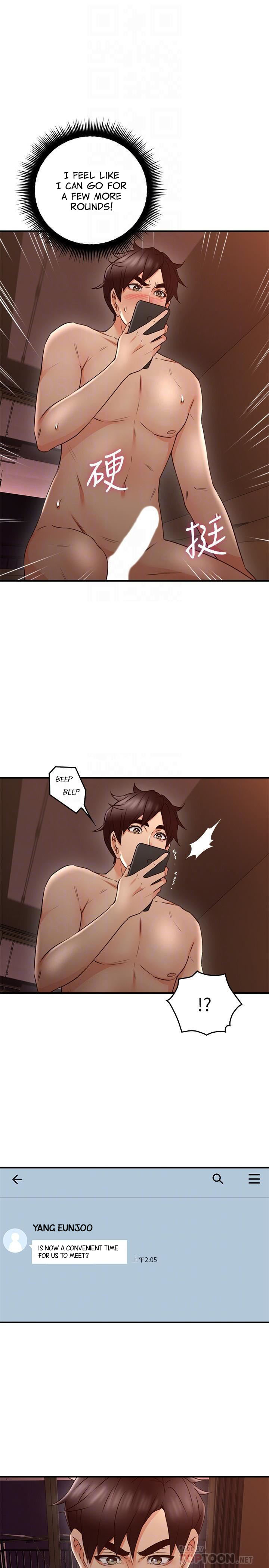 Soothe Me page 10