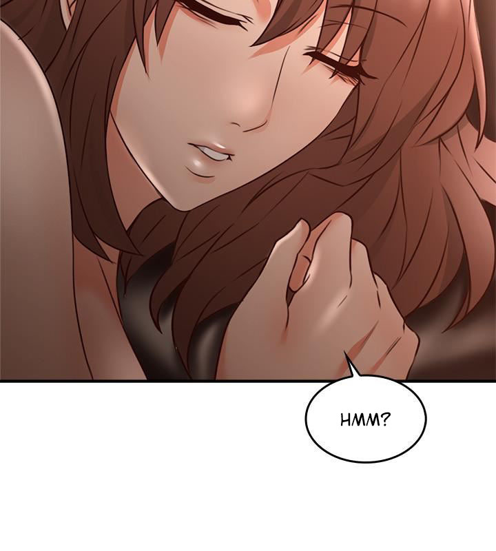 Soothe Me page 13