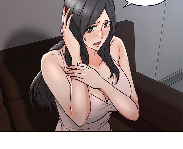 Soothe Me page 19