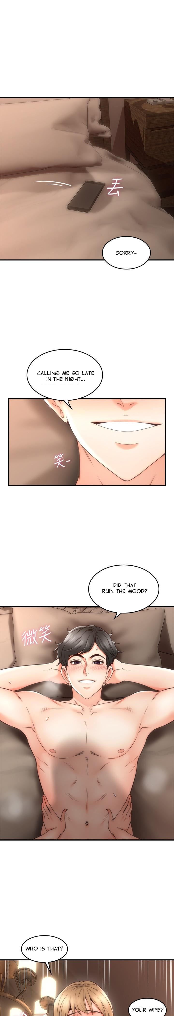 Soothe Me page 22