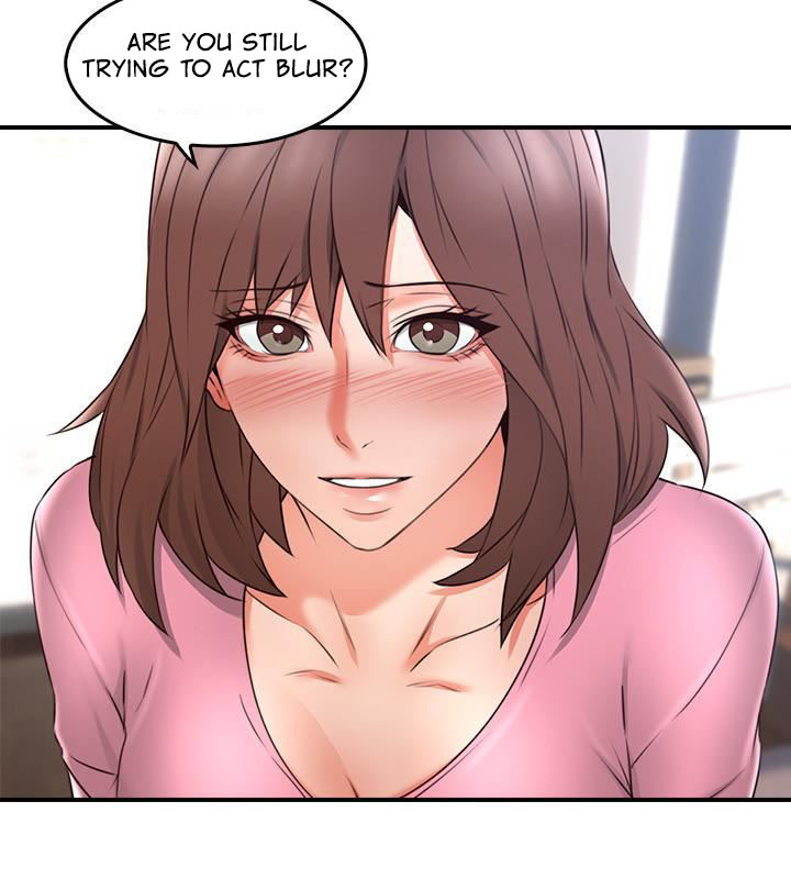 Soothe Me page 35