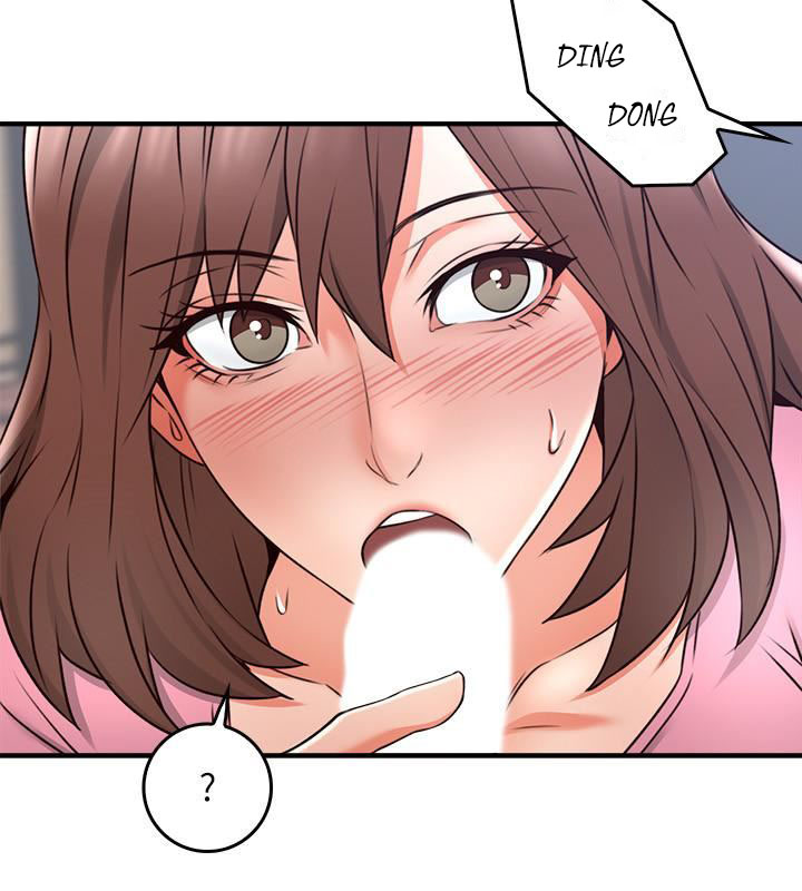 Soothe Me page 37