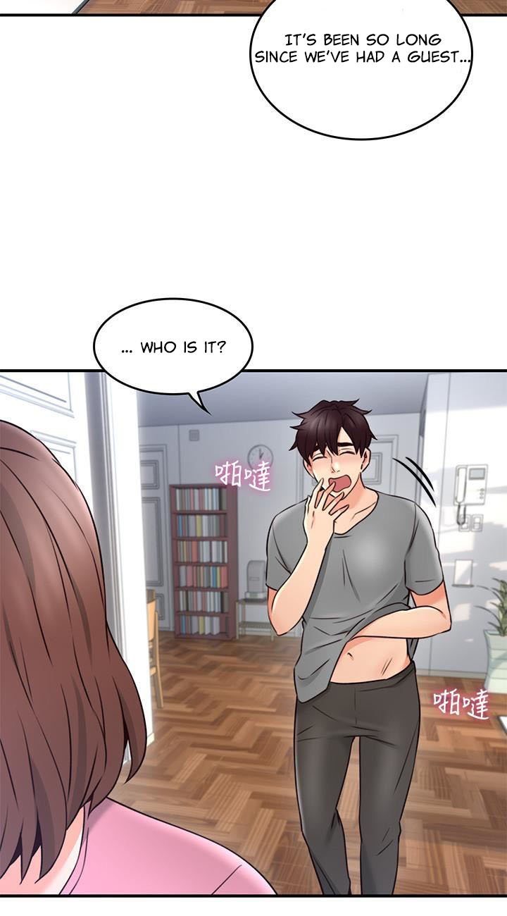 Soothe Me page 39