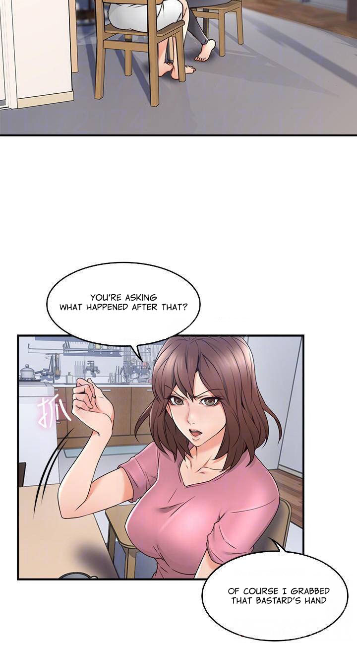 Soothe Me page 6