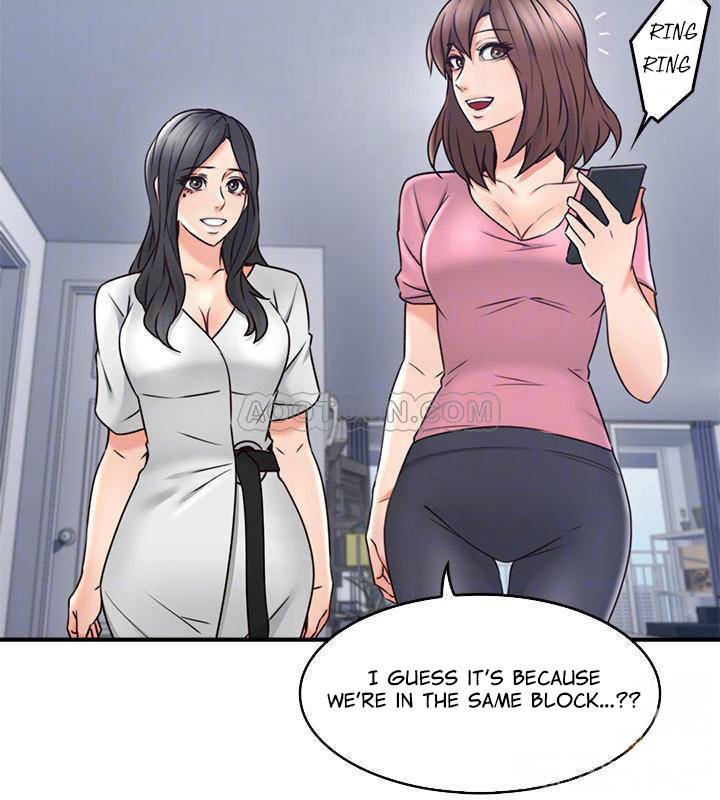 Soothe Me page 10