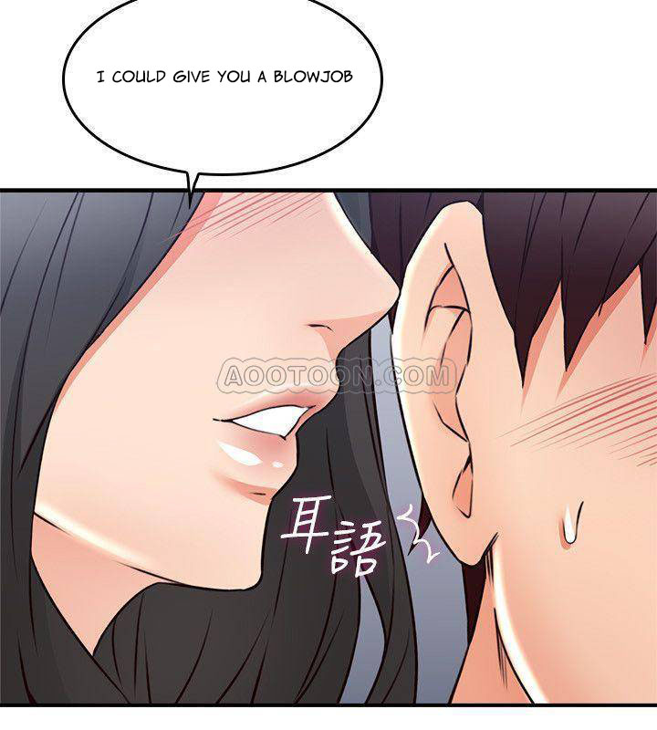 Soothe Me page 28