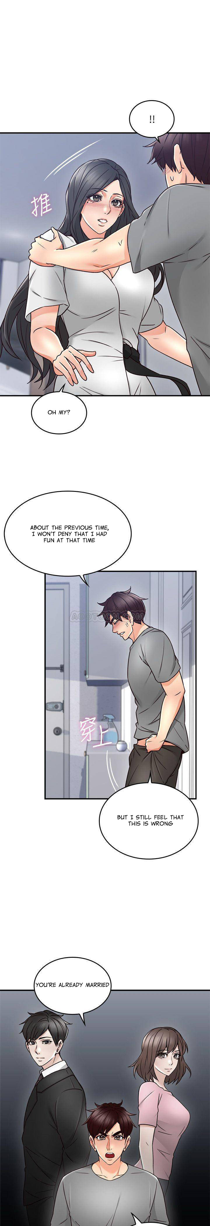 Soothe Me page 31