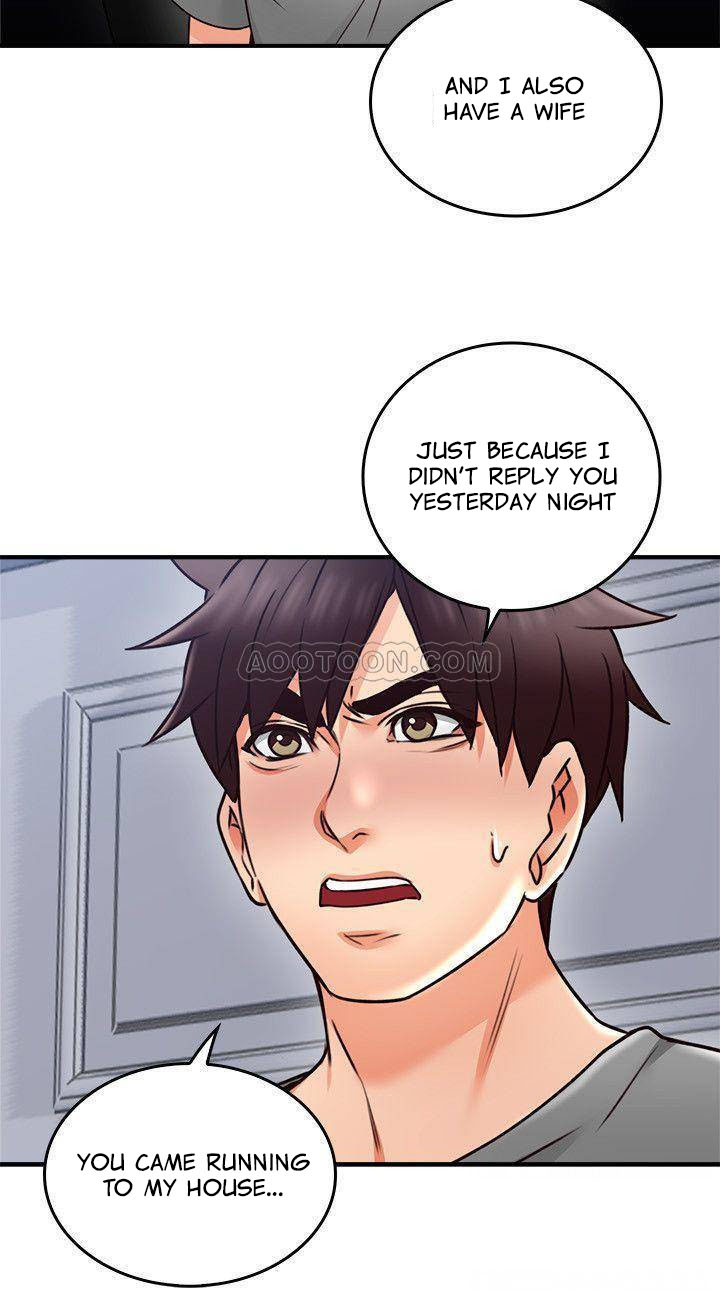 Soothe Me page 32