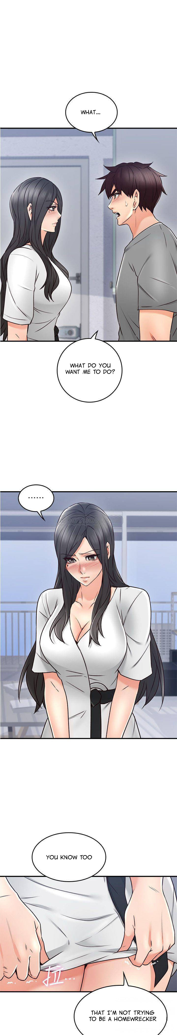 Soothe Me page 33