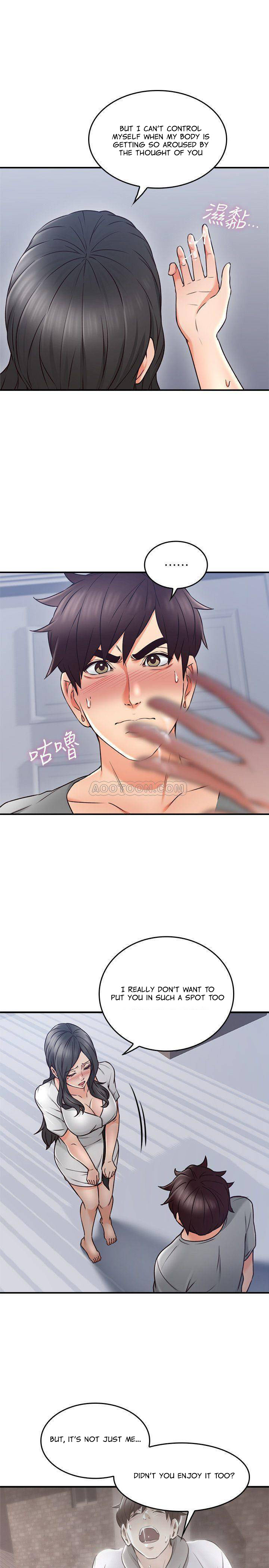 Soothe Me page 36