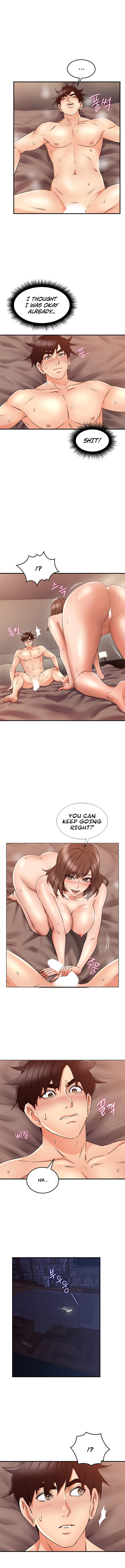 Soothe Me page 3
