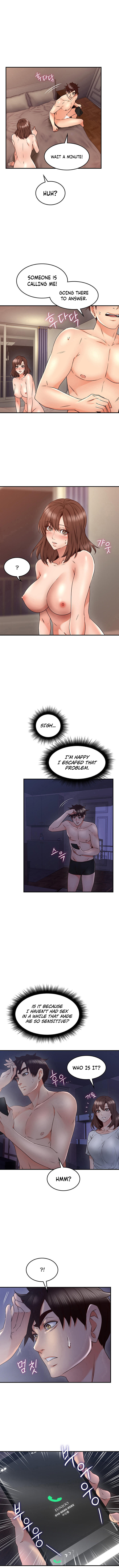 Soothe Me page 4